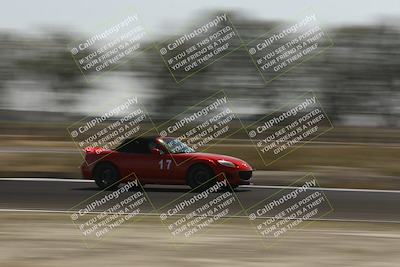 media/May-25-2025-Lotus Club Golden Gate (Sun) [[681474f0a2]]/Advanced Group/Turn 2/